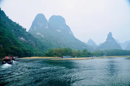高效智慧工厂独特